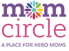 Mom Circle