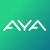 Aya App