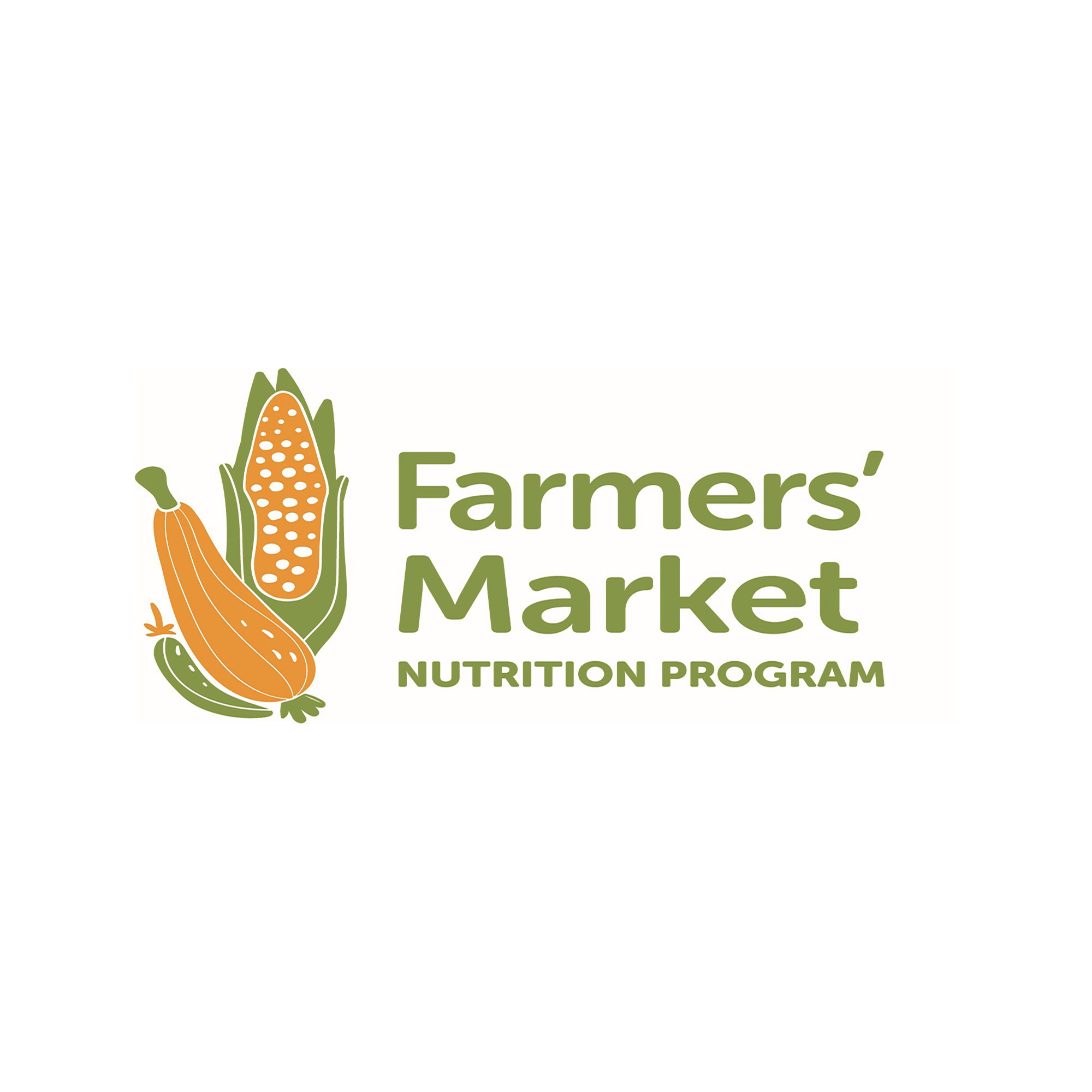 Farmers’ Market Programs