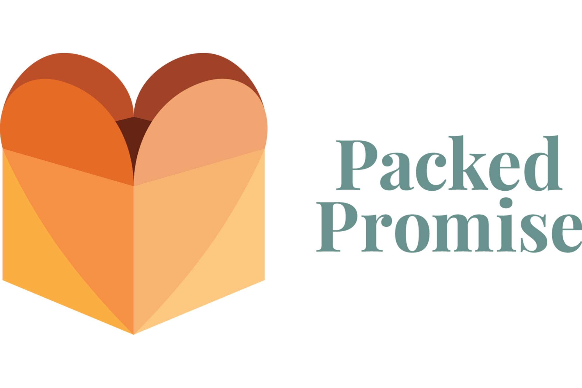 Packed Promise