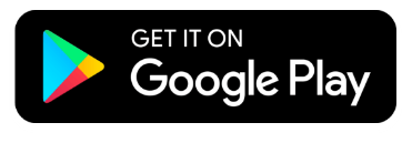 Get it on Google Play