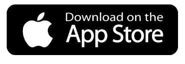 Download on the Apple App Store