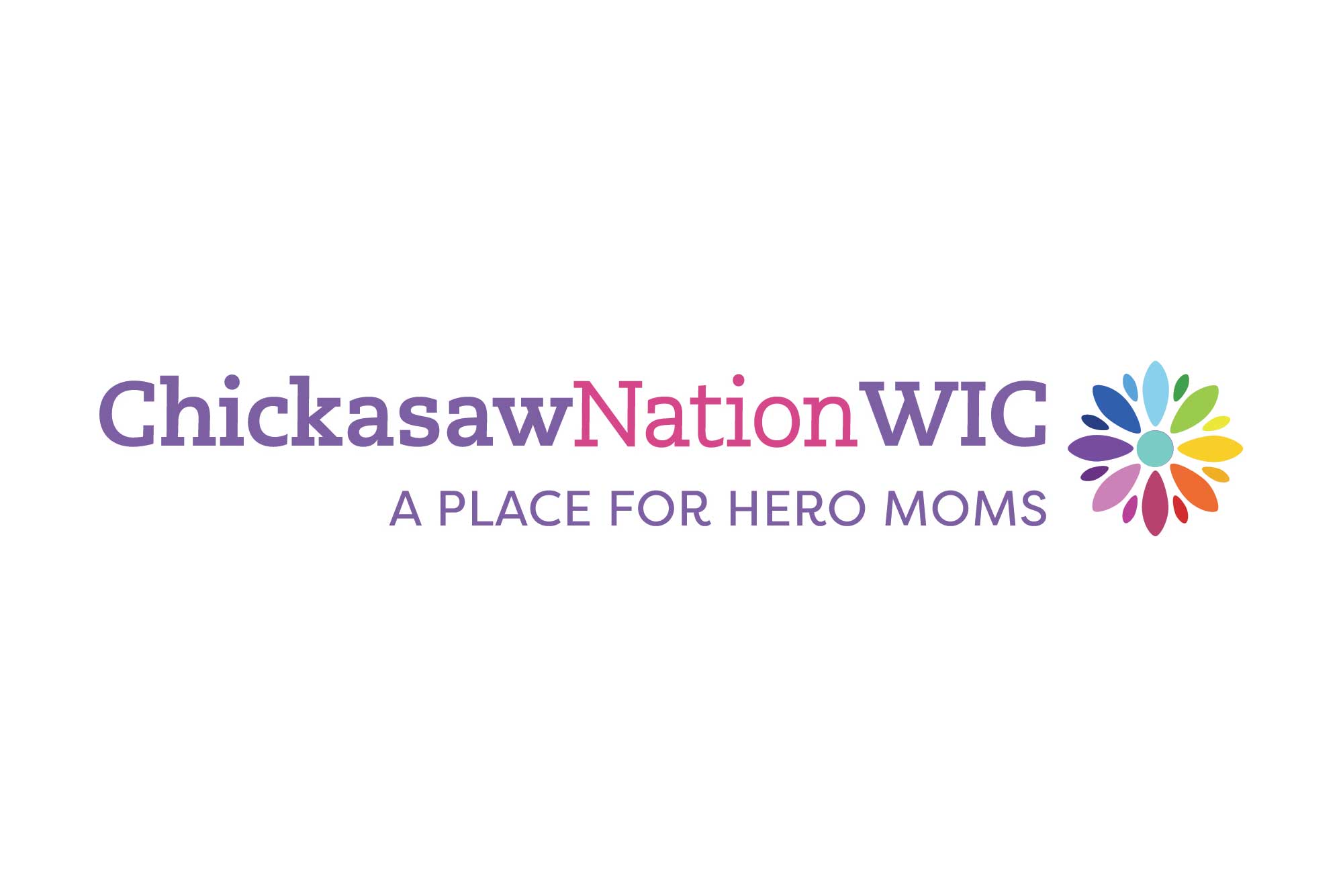 WIC Supplemental Nutrition Program